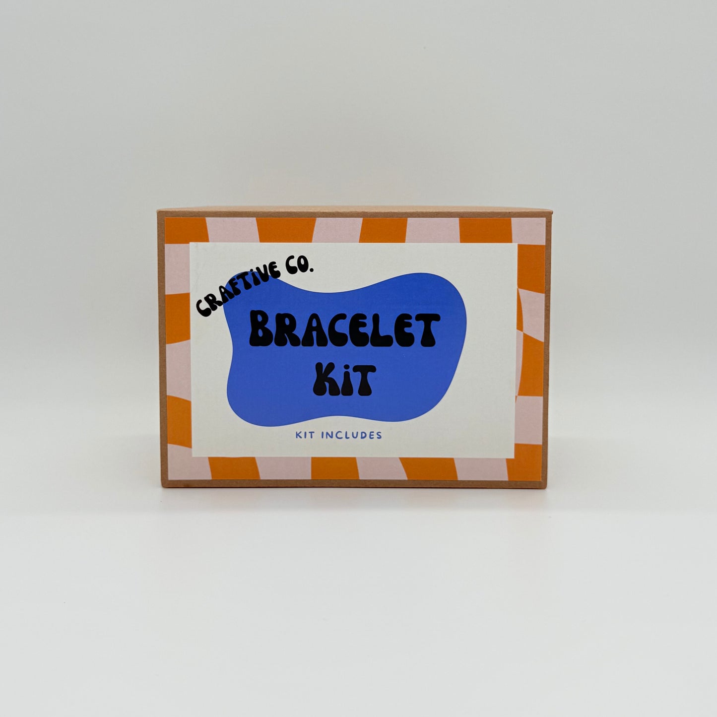 Bracelet Kit