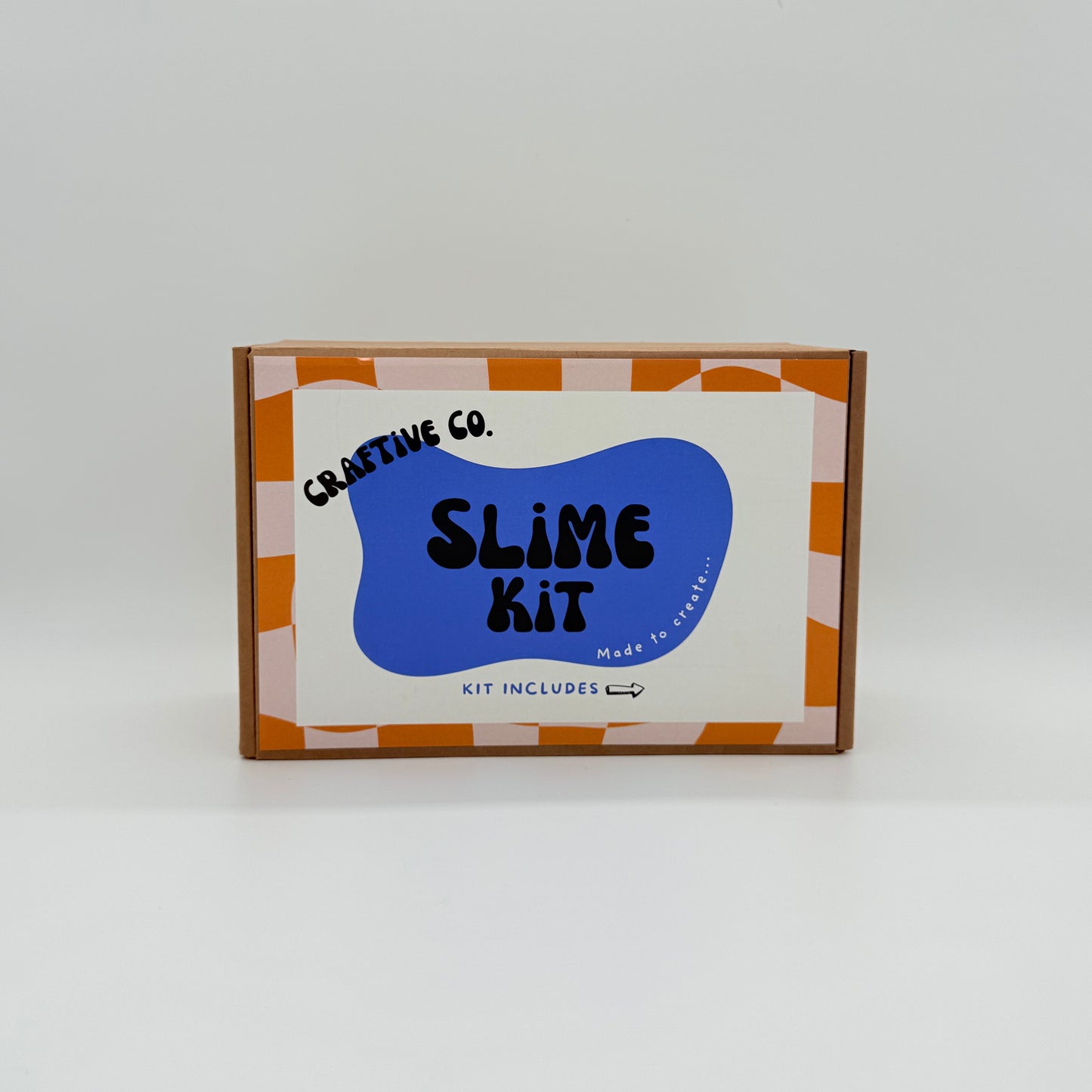 Slime Kit