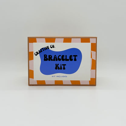 Bracelet Kit