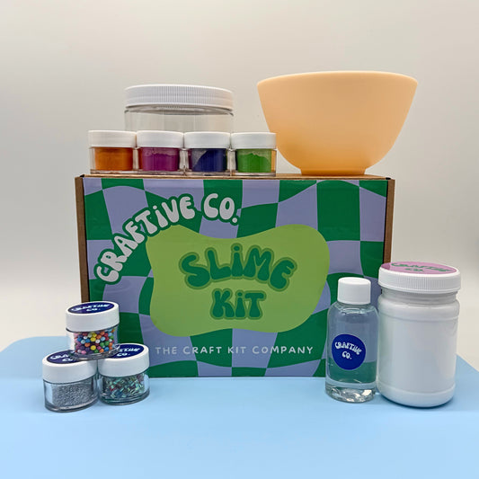 Slime Kit