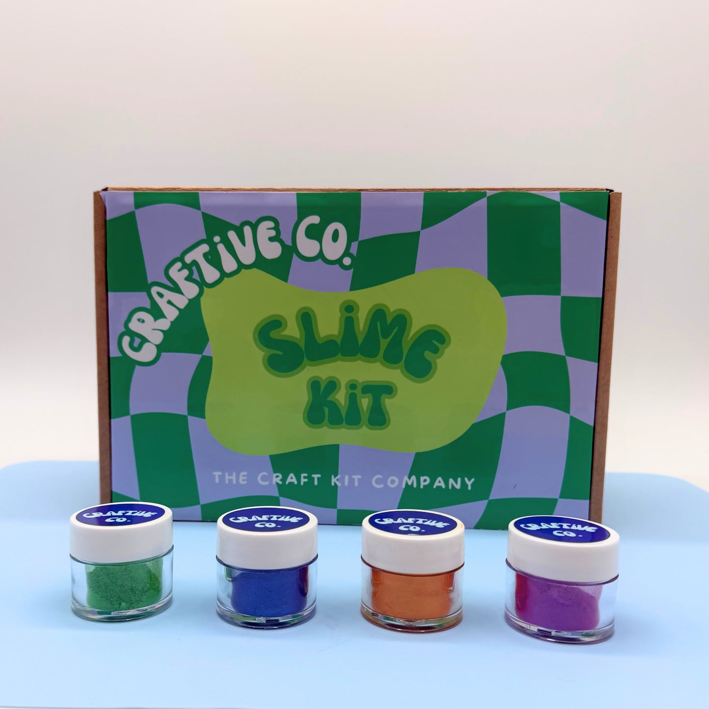 Slime Kit
