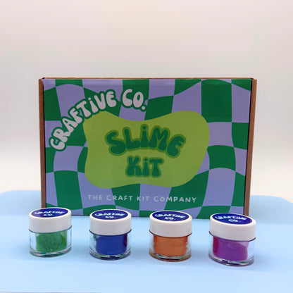 Slime Kit