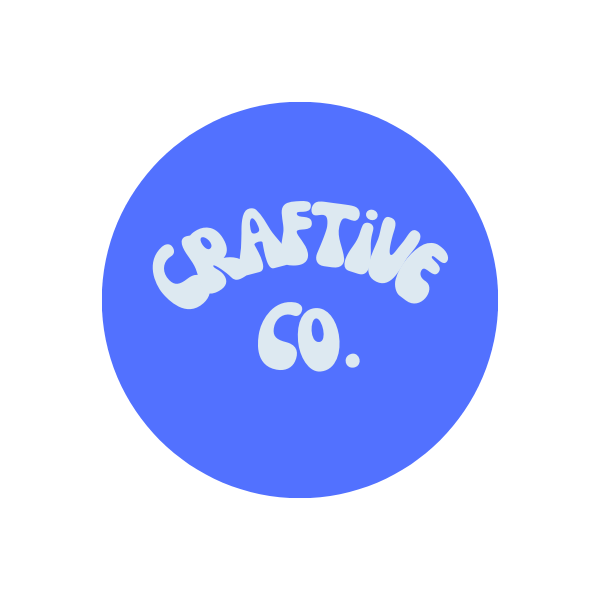 Craftive Co.