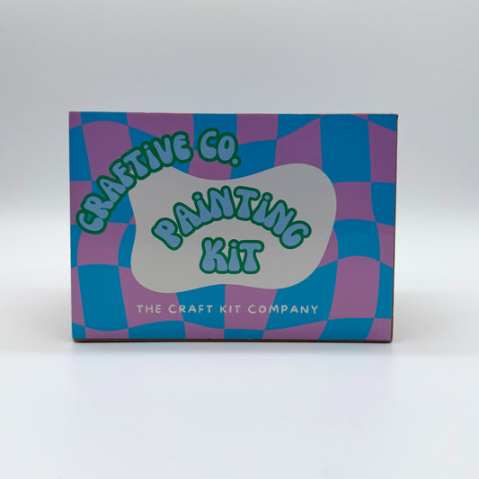 Painting Kit