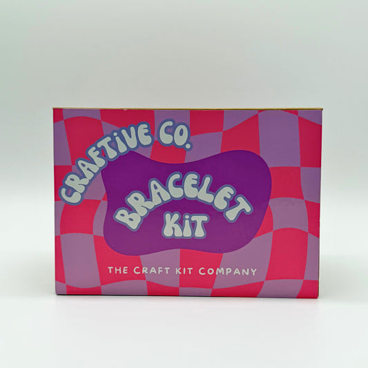 Bracelet Kit
