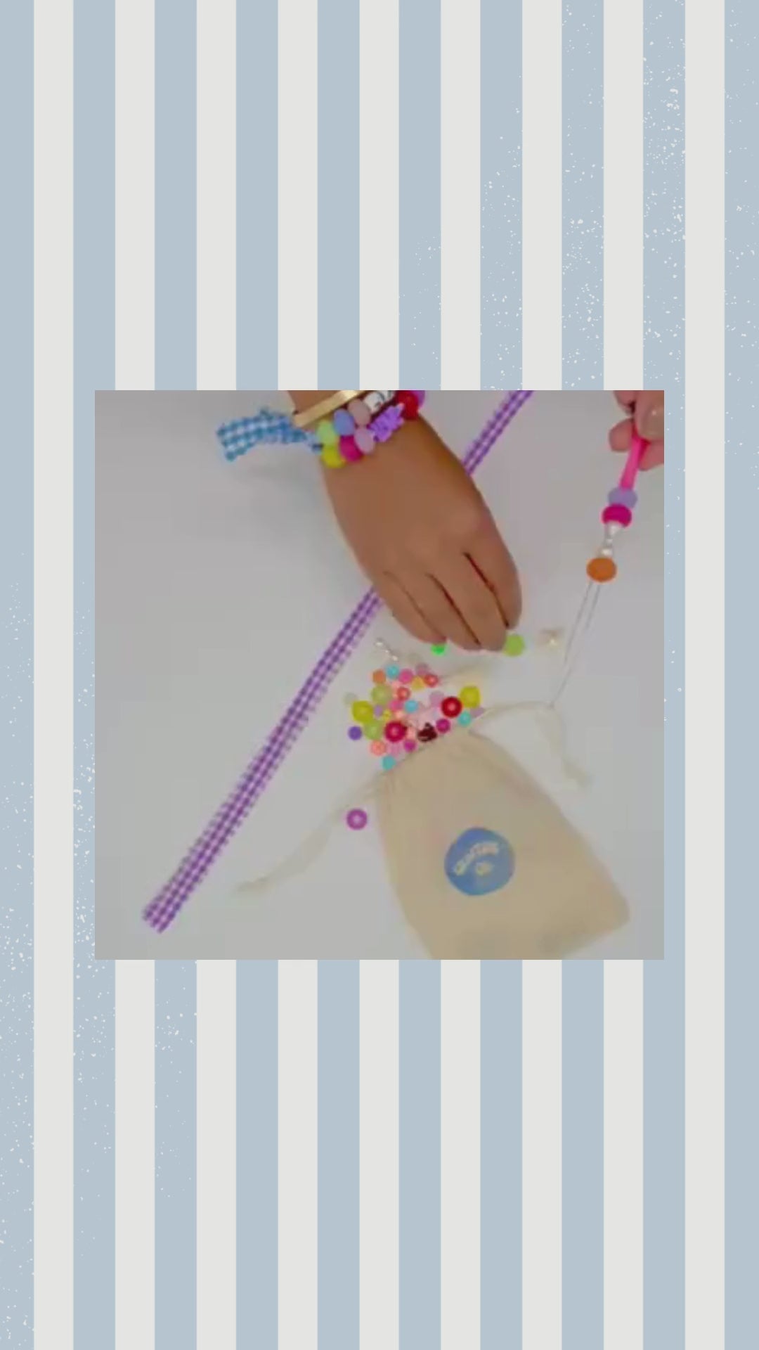 Load video: 